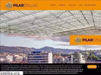 pilar.no