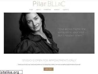 pilarbllac.com