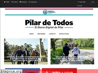 pilardetodos.com.ar