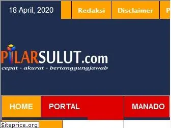 pilarsulut.com