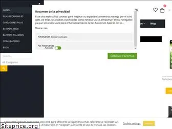 pilasrecargables.review
