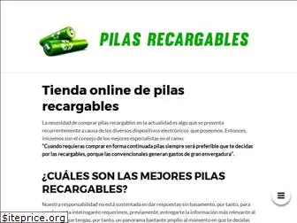 pilasrecargables10.com