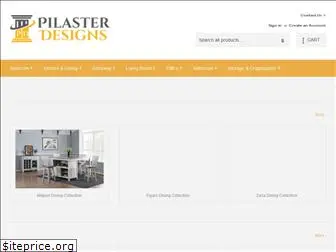 pilasterdesigns.com