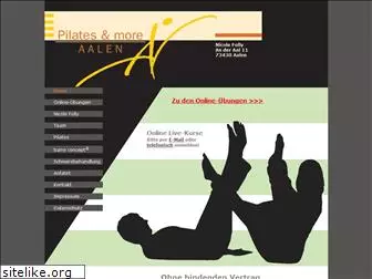 pilates-aalen.de