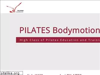 pilates-bodymotion.de