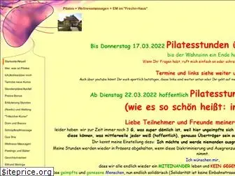 pilates-imfrechnhaus.de