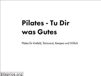 pilates-powers.de