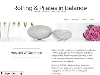 pilates-rostock.de