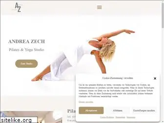 pilates-yoga-starnberg.de