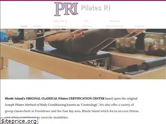 pilates.org