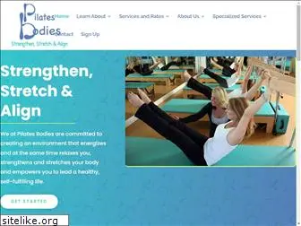 pilatesbodiesofdenver.com