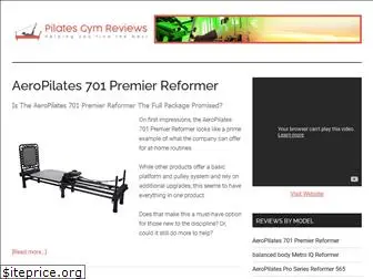 pilatesgymreview.com