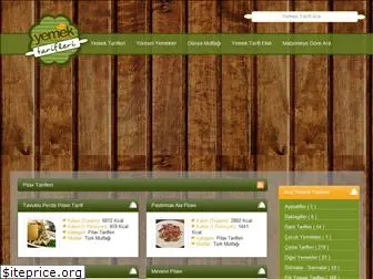 pilav.yemek-tarifleri.com