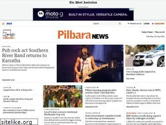 pilbaranews.com.au