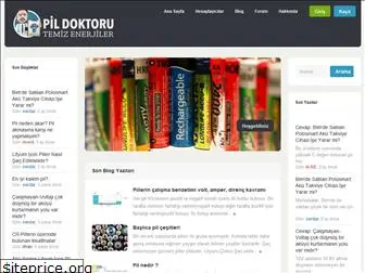 pildoktoru.com