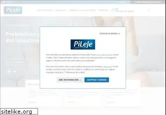 www.pileje.es