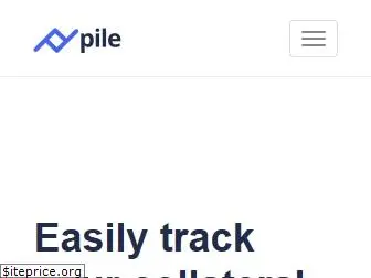 pilemetrics.com