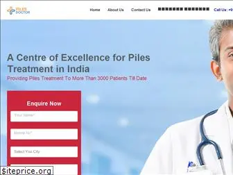 piles-doctor.com