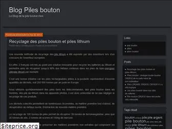 pilesbouton.wordpress.com