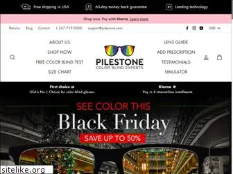pilestone.com