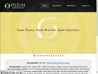 pileum.com