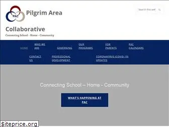 pilgrimac.org