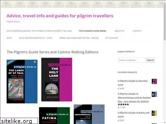 pilgrimbooks.com