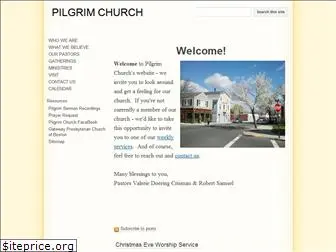 pilgrimchurchbeverlyma.com