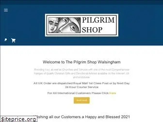 pilgrimgifts.co.uk