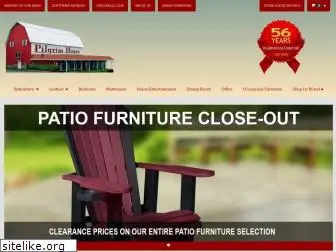 pilgrimhousefurniture.com