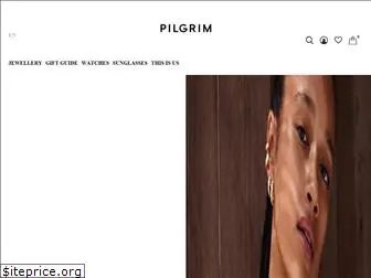 pilgrimjewellery.ca