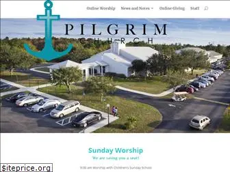 pilgrimonline.org