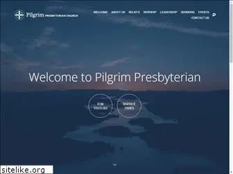 pilgrimpresbyterian.net