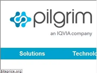 pilgrimquality.com