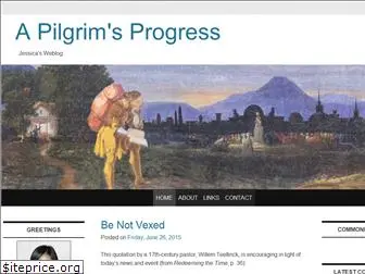 pilgrimsprogress.net