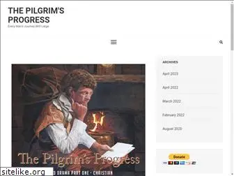 pilgrimsprogress.org