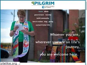 pilgrimucc-durham.org