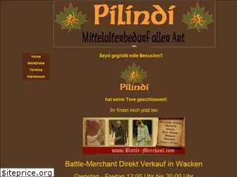 pilindi.de