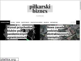 pilkarski.biz