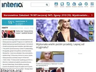 pilkawodna.w.interia.pl thumbnail