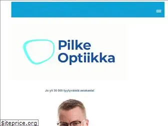 pilkeoptiikka.fi