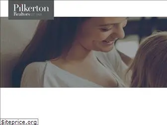 pilkerton.com