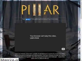 pillar-game.com