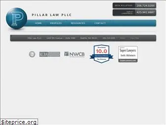 pillar-law.com