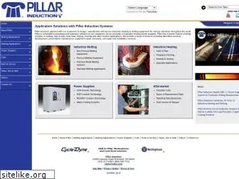 pillar.com