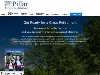 pillar.net