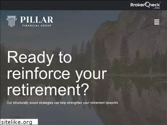 pillarcentral.com