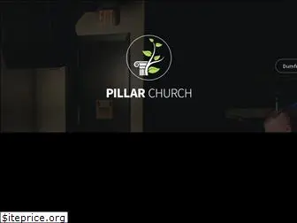 pillarchurchsbc.com