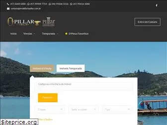 pillarconstrutora.com.br