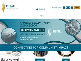 pillarnonprofit.ca